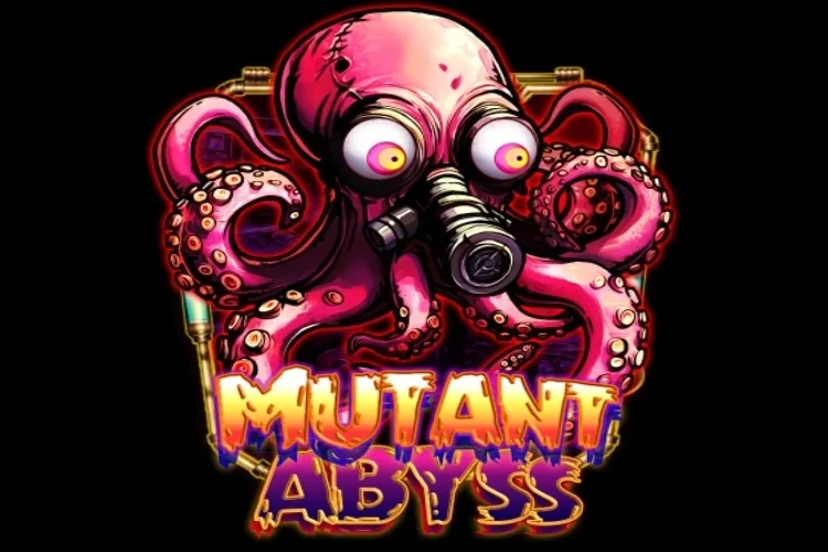 Mutant Abyss